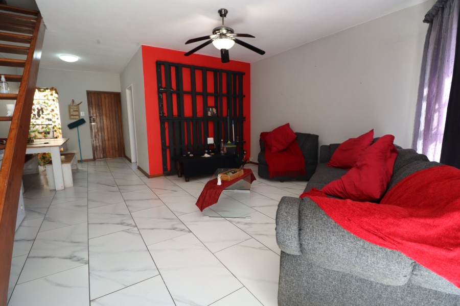 2 Bedroom Property for Sale in Linton Grange Eastern Cape
